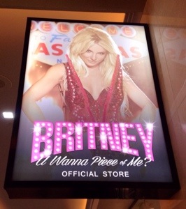 Britney Store.jpg