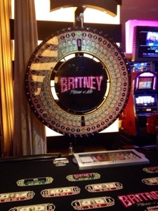 Britney Casino.jpg