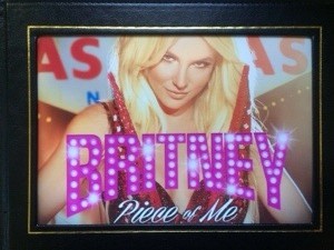 Britney Album 3.jpg