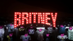 Britney Banner.jpg
